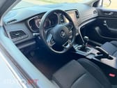 Renault Mégane Sport Tourer 1.5 dCi Intens