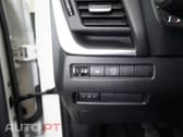 Nissan Qashqai 1.3 DIG-T N-Connecta