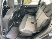 Fiat 500L 1.3 MJ Pop Star S&S