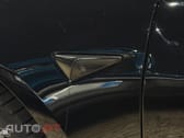 Tesla Model 3 Performance Dual Motor AWD