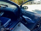 Honda Civic 1.8 Sport