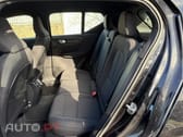 Volvo XC40 Recharge 69 kWh Single Motor Plus