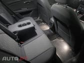 Seat Leon S&S
