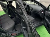 Hyundai i30 1.4 CVVT Blue Comfort