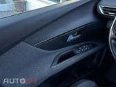 Peugeot 3008 1.5 BlueHDi Active Pack
