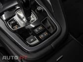 Jaguar F-Type 2.0 i4 R-Dynamic Black
