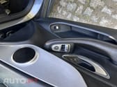 Mercedes-Benz C 220 d AMG Line