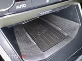 Seat Arona 1.6 TDI Xcellence DSG