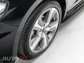 Audi A1 25 TFSI S line S tronic