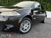 Renault Mégane 1.5 dCi Confort