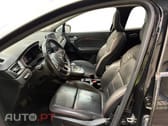 Renault Captur 1.3 TCe Initiale Paris EDC