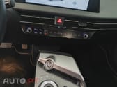 Kia EV6 77,4-kWh
