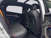 Audi E-Tron  55 2xS line BLACK EDITION I.V.A DEDUTIVEL