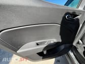 Renault Clio 1.0 TCe Techno Bi-Fuel