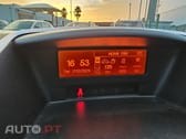 Peugeot 207 CC 1.6 HDi FAP Sport
