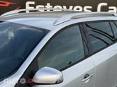 Renault Mégane 1.5dCi
