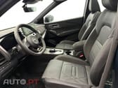 Nissan Qashqai 1.5 e-Power N-Design+