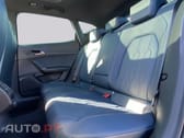 Cupra Formentor I.V.A DEDUTÍVEL TSI DSG eHybrid