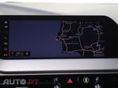BMW 118 i Auto Corporate Edition