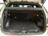 Jeep Compass 1.3 T4 4Xe 80th Anniversary eAWD