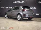 Opel Corsa 1.2 T GS Aut.
