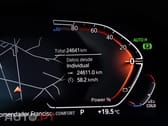 BMW 420 d xDrive Pack Desportivo M Auto