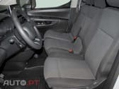 Citroen Berlingo VAN 1.5 BLUEHDI S&S