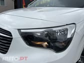 Opel Combo 1.5 CDTi L1H1