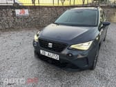 Seat Arona 1.0 TSI Xcellence