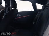 BMW 218 i Pack Desportivo M