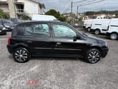 Renault Clio 1.2