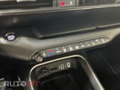 Jeep Avenger 1.2 GSE T3 Altitude