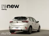 Opel Corsa Corsa 1.2 T Edition