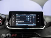Peugeot 208 1.2 PureTech Active Pack