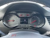 Opel Crossland X 1.2 Business Edition