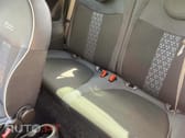 Fiat 500 1.0 Hybrid Sport