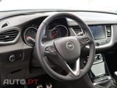 Opel Grandland (X) 1.5 CDTI Ultimate