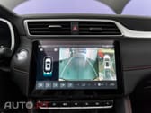 MG ZS EV 50.3 kWh Luxury