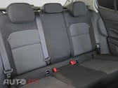 Skoda Fabia 1.0 TSI