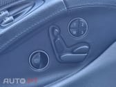 Mercedes-Benz SL 350 CABRIO