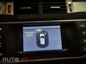 Land Rover Range Rover 2.0 eD4 SE Dynamic