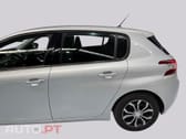 Peugeot 308 1.2 PureTech Active Business