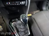 Opel Corsa 1.2 Business