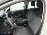 Citroen C3 1.2 PureTech Feel