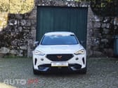 Cupra Formentor 1.4 e-Hybrid Cupra DSG