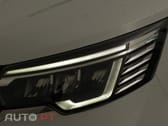 Renault Trafic Trafic 2.0 Blue dCi L1H1