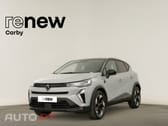 Renault Captur Captur 1.0 TCe Techno