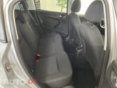 Peugeot 208 1.6 BlueHDi Style