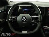 Renault Austral Austral 1.2 E-Tech Full Hybrid Techno Esprit Alpine