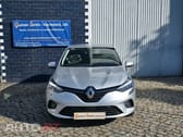 Renault Clio 1.0 TCe Intens